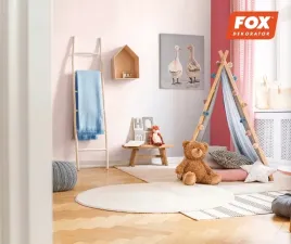 fox-dekorator-color-matt-farba-lateksowa-wewnetrzna5-l-ncs-s-0804-y70r