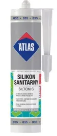 atlas-silikon-s-silikon-sanitarny-035-szary-a-280