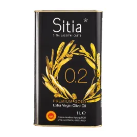 grecka-oliwa-z-oliwek-premium-sitia-extra-virgin-02-data-produkcji-10-2024