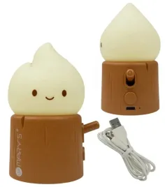 lampka-nocna-led-stojaca-bezprzewodowa-plomyczek-ciepla-biala-kabel-usb