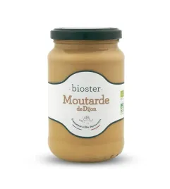 musztarda-dijon-bio-350-g-bioster