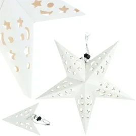 gwiazda-skladana-swiateczna-witraz-papierowa-3d-dekoracja-azurowa-okno-27cm