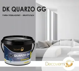 decoverni-quarzo-gg-75-kg-farba-gruntujaca