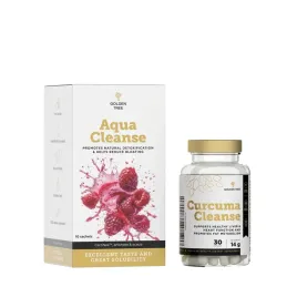 naturalne-oczyszczanie-detox-wsparcie-watroby-metabolizm-kurkuma-zestaw