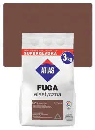 fuga-elastyczna-atlas-023-brazowy-3-kg