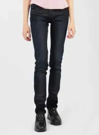 spodnie-molly-wrangler-251qc12t-28-32