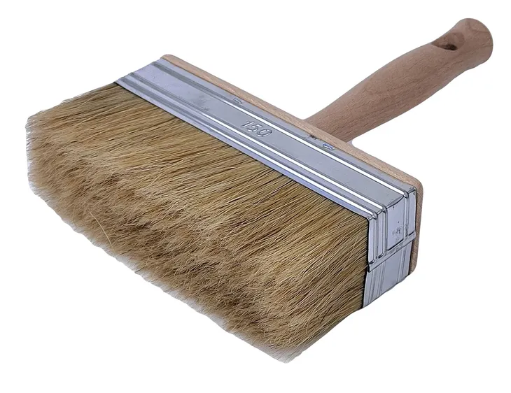 tapetowka-150-mm-zastosowanie-kleje-smoly-lepiki