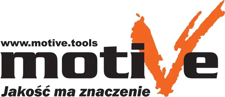 tapetowka-150-mm-ksztalt-pedzla-plaski-prosty