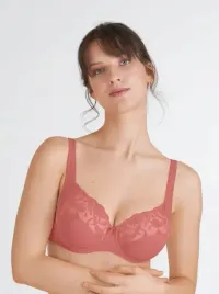 biustonosz-felina-moments-519-703-80d