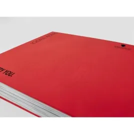 schwarzkopf-professional-igora-royal-karta-kolorow-premium