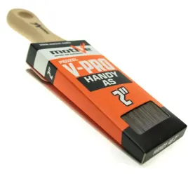 pedzel-v-pro-handy-as-2-motive