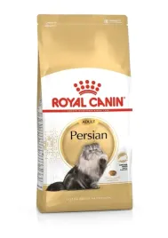 royal-canin-persian-adult-karma-sucha-dla-kota-mix-smakow-04-kg