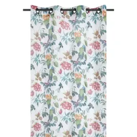 firana-emmy-140x260-cm-biala-z-motywem-roslin-nowoczesna-dekoracja-okna