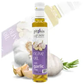 oliwa-z-oliwek-extra-virgin-250ml-grecka-smakowa-z-czosnkiem-250ml-physis