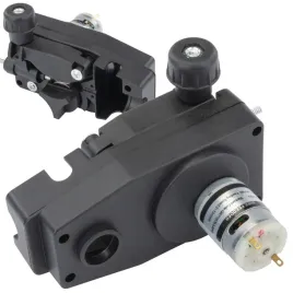 podajnik-drutu-do-migomatu-spawalniczego-mig-mag-naped-24v-10w-08-09mm