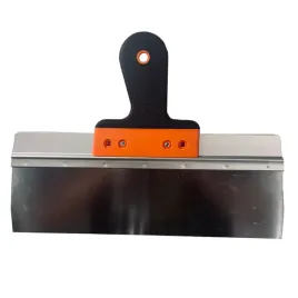 szpachla-fasadowa-soft-350-90mm-nierdzewna-pro