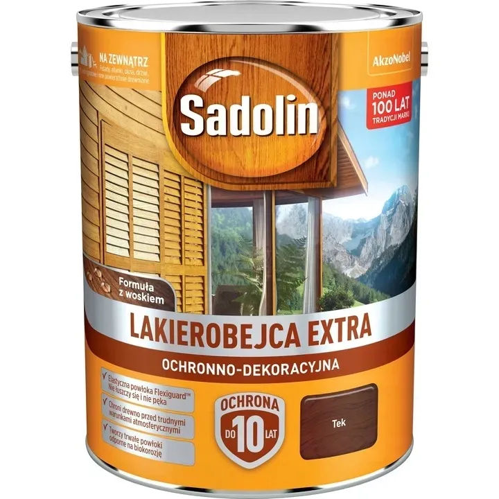 sadolin-extra-teak-25-l