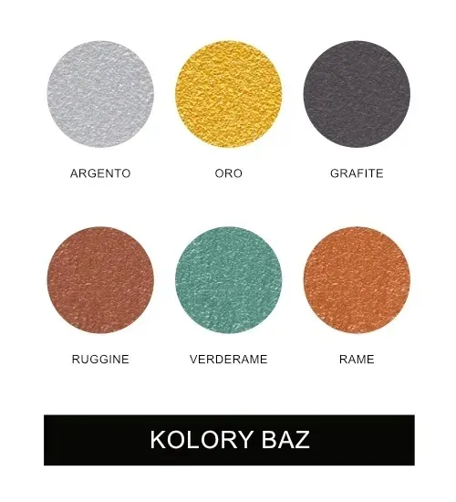 chromatic-oro-05-kg-gama-kolorystyczna-zloty