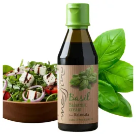 krem-z-octu-balsamicznego-z-bazylia-do-przystawek-salatek-messino-250ml