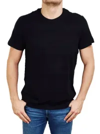 t-shirt-2pac-czarna-czarna-lee-680cm01-3xl