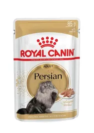 royal-canin-persian-adult-85g-saszetka