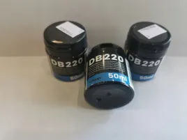 decoverni-kolorant-db-220-50ml