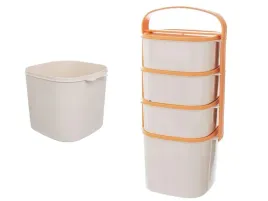 pojemniki-menazka-pietrowa-obiadowa-4-poziomowa-do-zywnosci-obiadow