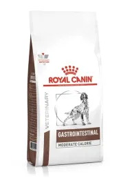 royal-canin-gastrointestinal-moderate-calorie-1kg