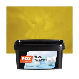 fox-relief-perlowy-gold-kolor-0001-1-kg