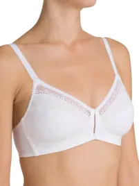 biustonosz-triumph-cotton-beauty-03-95c