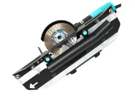 bihui-system-do-ciecia-plytek-pod-katem-slider-w-walizce