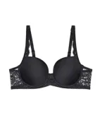 biustonosz-triumph-amourette-wp-04-80f-stan-nowy