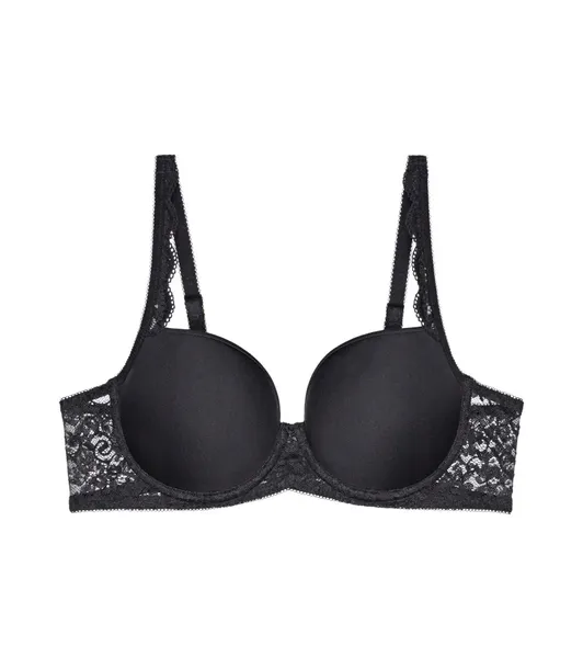 biustonosz-triumph-amourette-wp-04-80f-marka-triumph