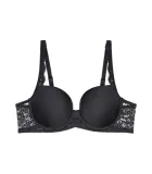 biustonosz-triumph-amourette-wp-04-80f-marka-triumph