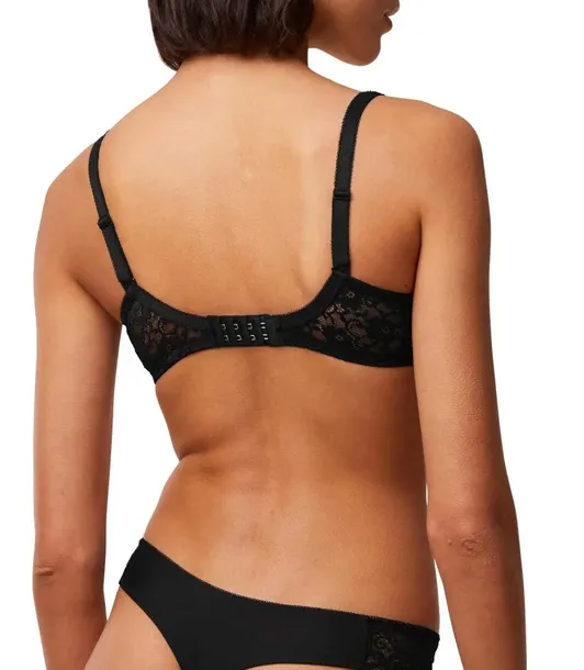 biustonosz-triumph-amourette-wp-04-80f-kolor-czarny