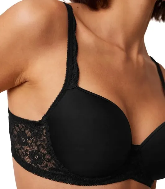 biustonosz-triumph-amourette-wp-04-80f-material-dominujacy-poliester