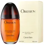 calvin-klein-obsession-100ml-edp-oryginal