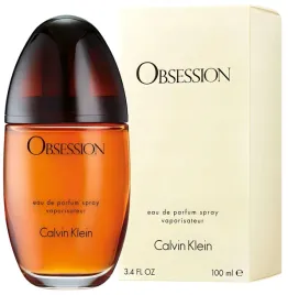 calvin-klein-obsession-100ml-edp-oryginal