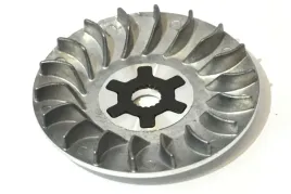 przeciwtalerz-wariatora-podkladka-yamaha-jog-13mm