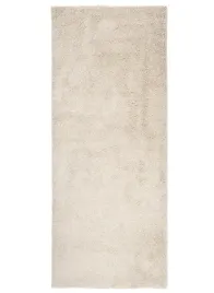 chodnik-shaggy-120x150-gruby-soft-wlochacz-v2