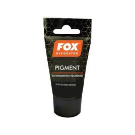 fox-dekorator-pigment-koncentrat-intense-29-czarny-diament-40-ml