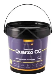decoverni-quarzo-gg-15-kg-farba-gruntujaca
