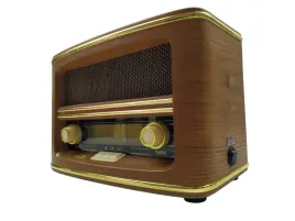 radio-sieciowe-dartel-rd-1901-bt-retro-drewno-fm-am-bluetooth