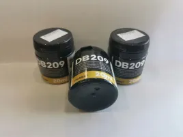 decoverni-kolorant-db-209-20ml