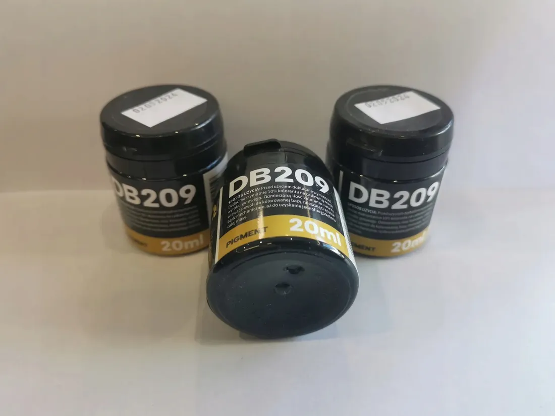 decoverni-kolorant-db-209-20ml