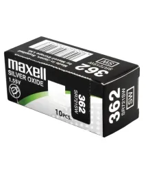 bateria-srebrowa-maxell-362-sr721sw-10-sztuk