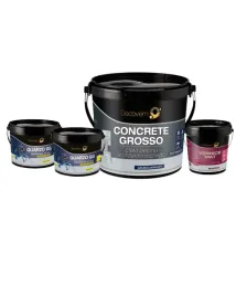 beton-concrete-grosso-20kg-zestaw-10m2-baza