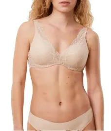biustonosz-triumph-body-make-up-illusion-lace-wp-nz-80f
