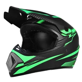 kask-crossowy-enduro-quad-atv-bmx-hulajnoga-elektryczna-czarny-zielony-l