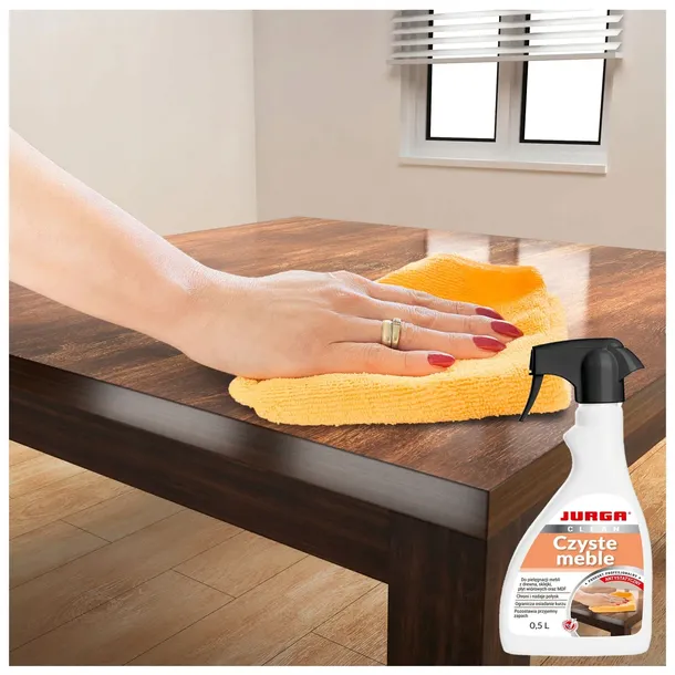 clean-czyste-meble-05l-postac-plyn